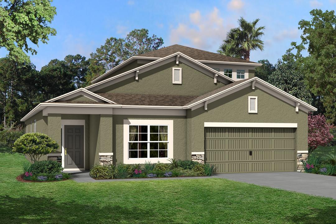 Photo of Hartford II in Tampa, FL 33647