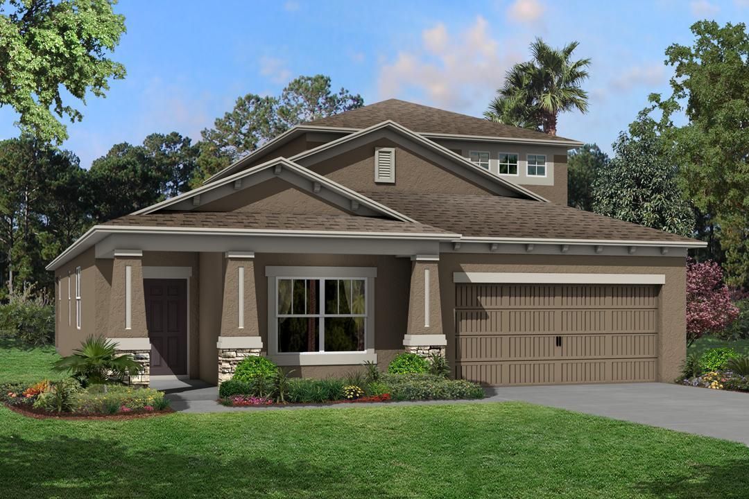 Photo of Newport II Bonus in Tampa, FL 33647