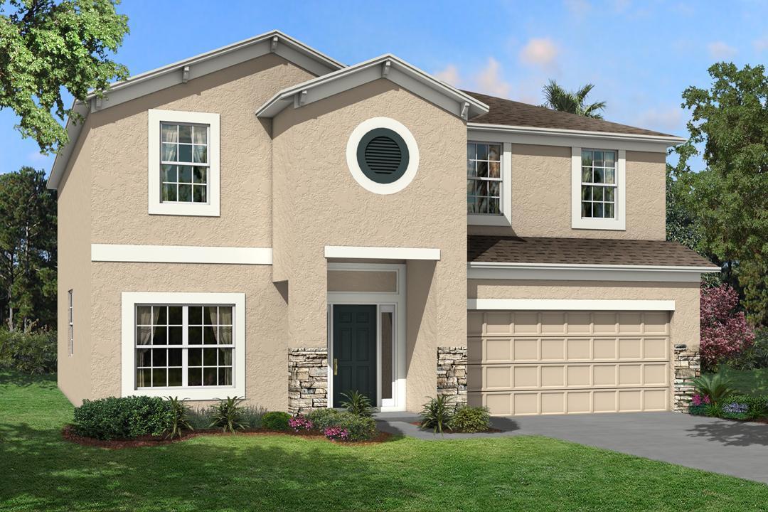 Photo of Hartford II in Tampa, FL 33647