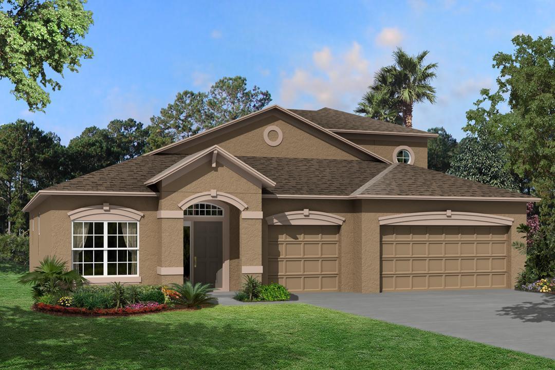 Photo of Corina II Bonus in Tampa, FL 33647