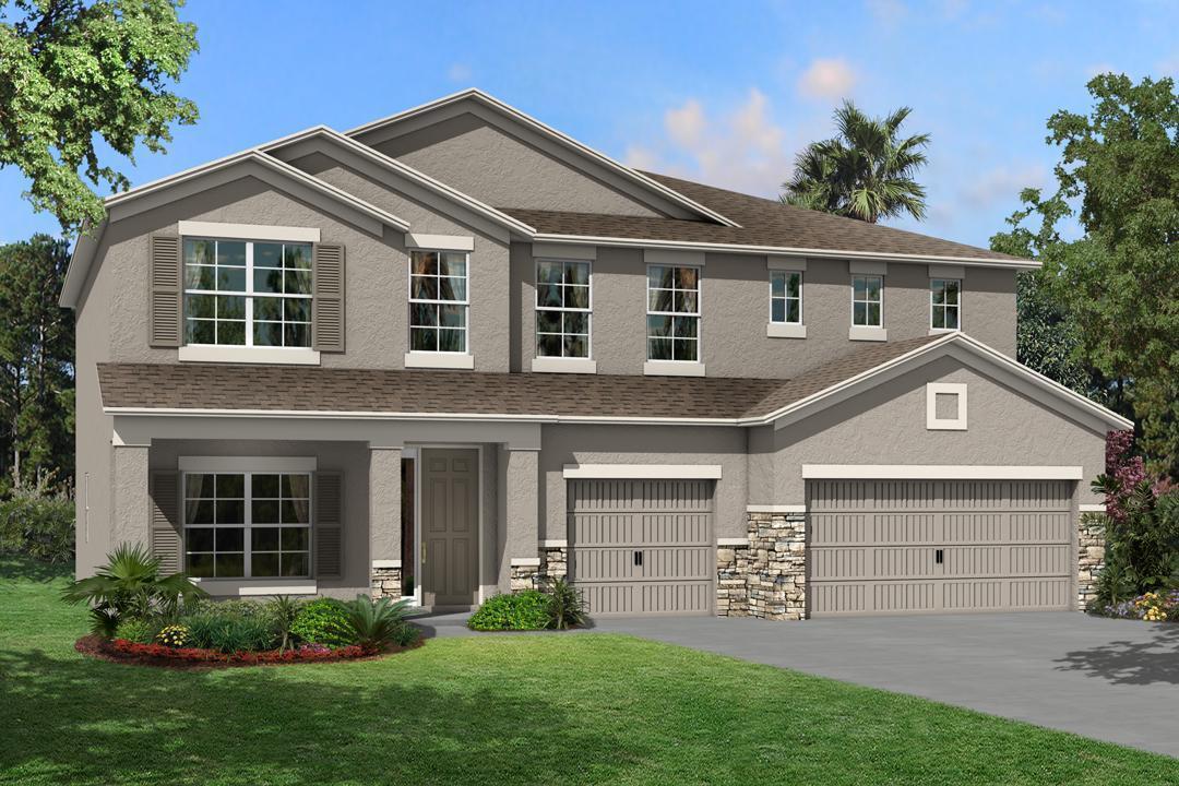 Photo of Hartford II in Tampa, FL 33647