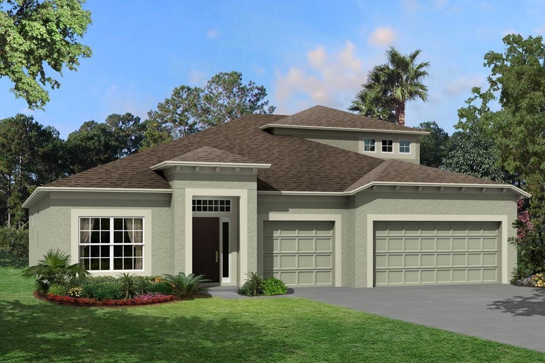 Photo of Corina II Bonus in Tampa, FL 33647