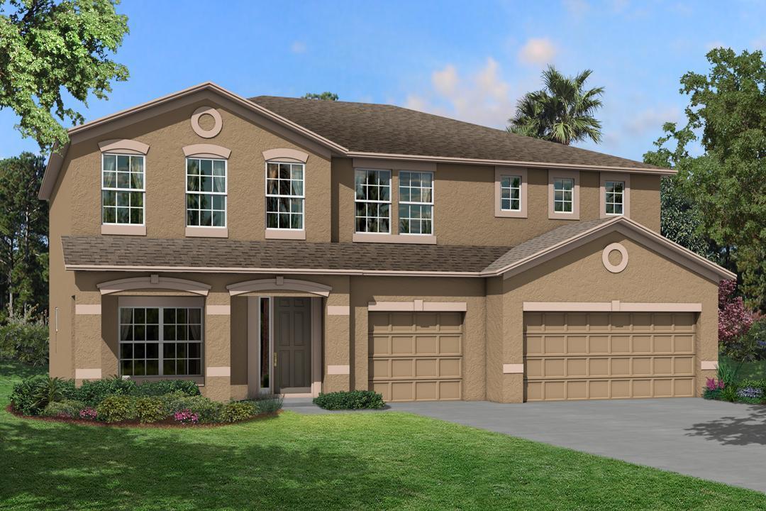 Photo of Hartford II in Tampa, FL 33647