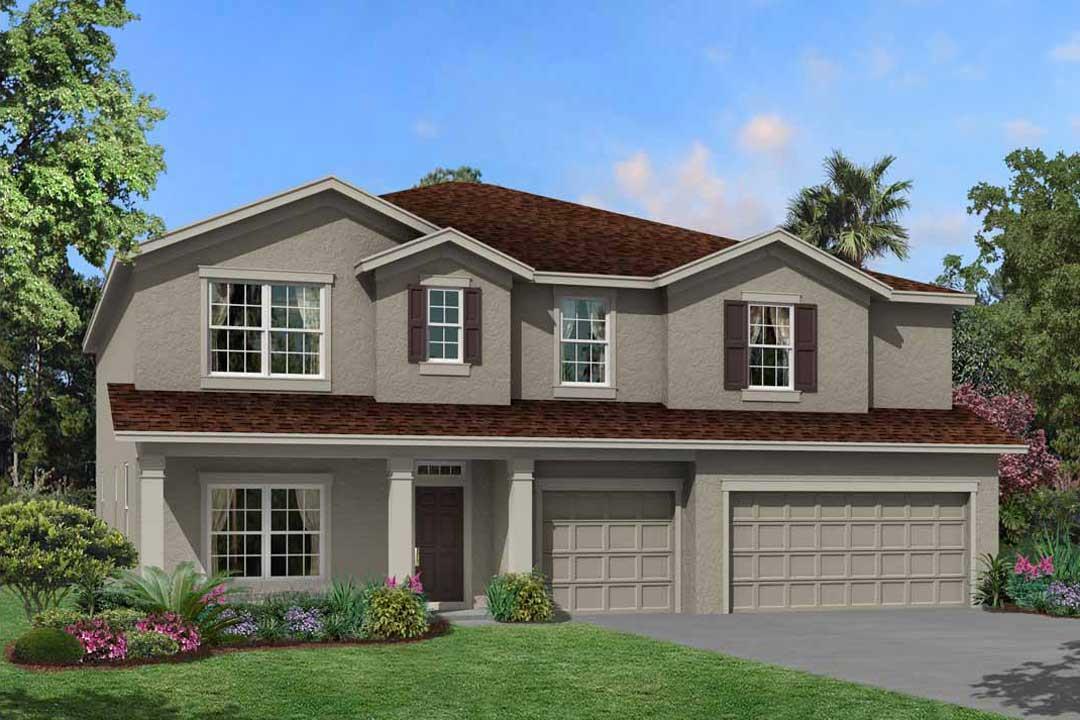Photo of Hartford II in Tampa, FL 33647