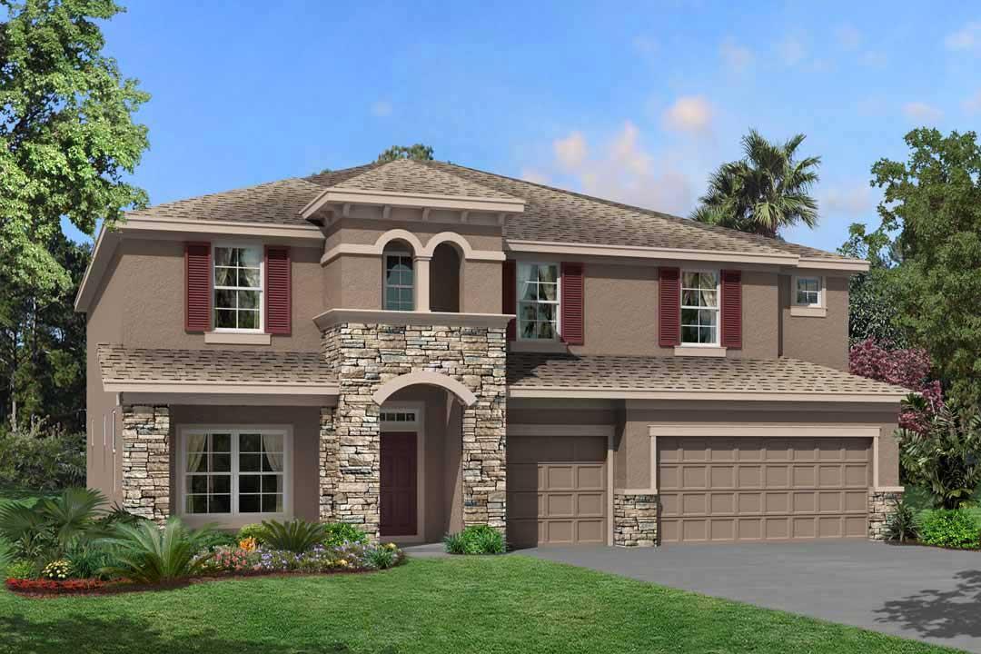 Photo of Hartford II in Tampa, FL 33647