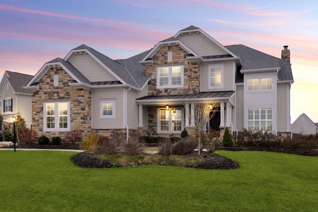 Delaware homes for sale Homes for sale in Delaware OH HomeGain