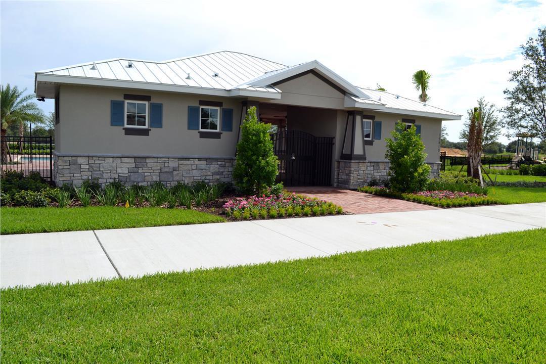 Photo of Summerlake Groves in Winter Garden, FL 34787