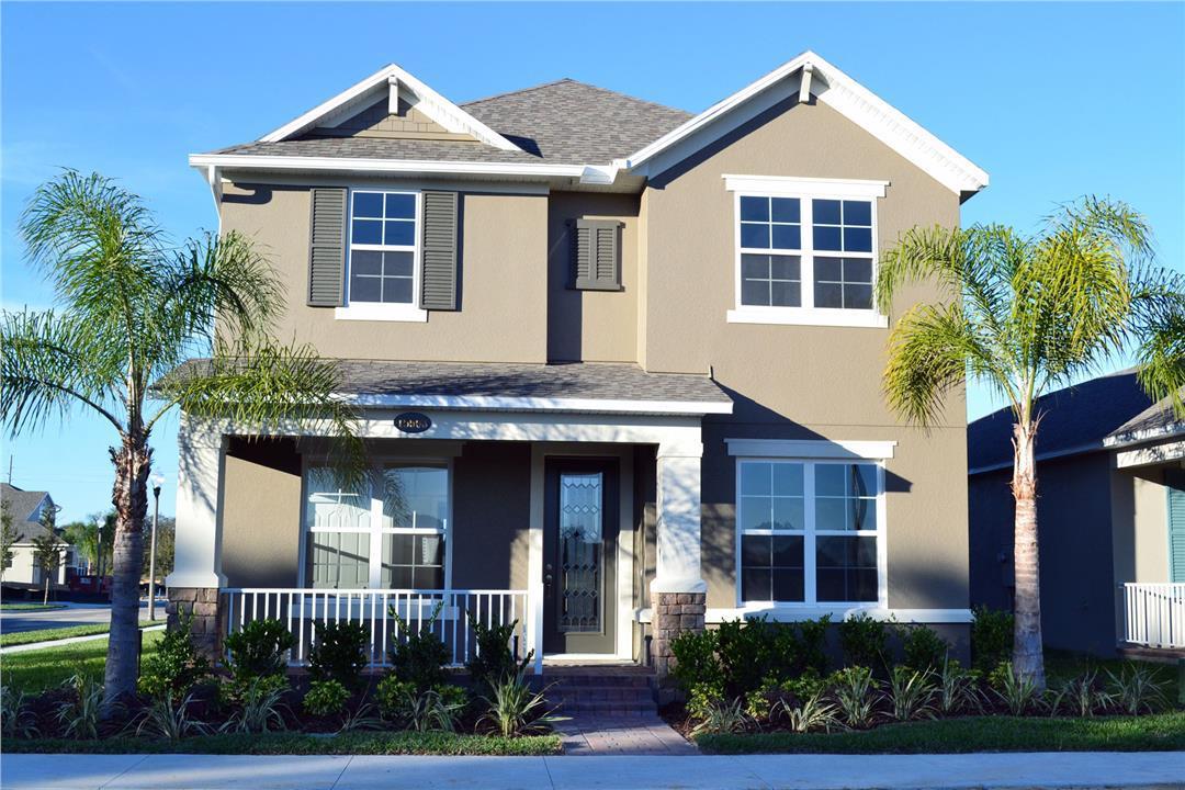 Photo of Summerlake Groves in Winter Garden, FL 34787