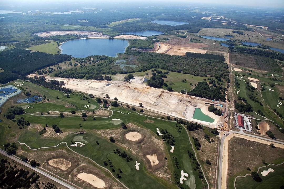 Photo of Summerlake Groves in Winter Garden, FL 34787