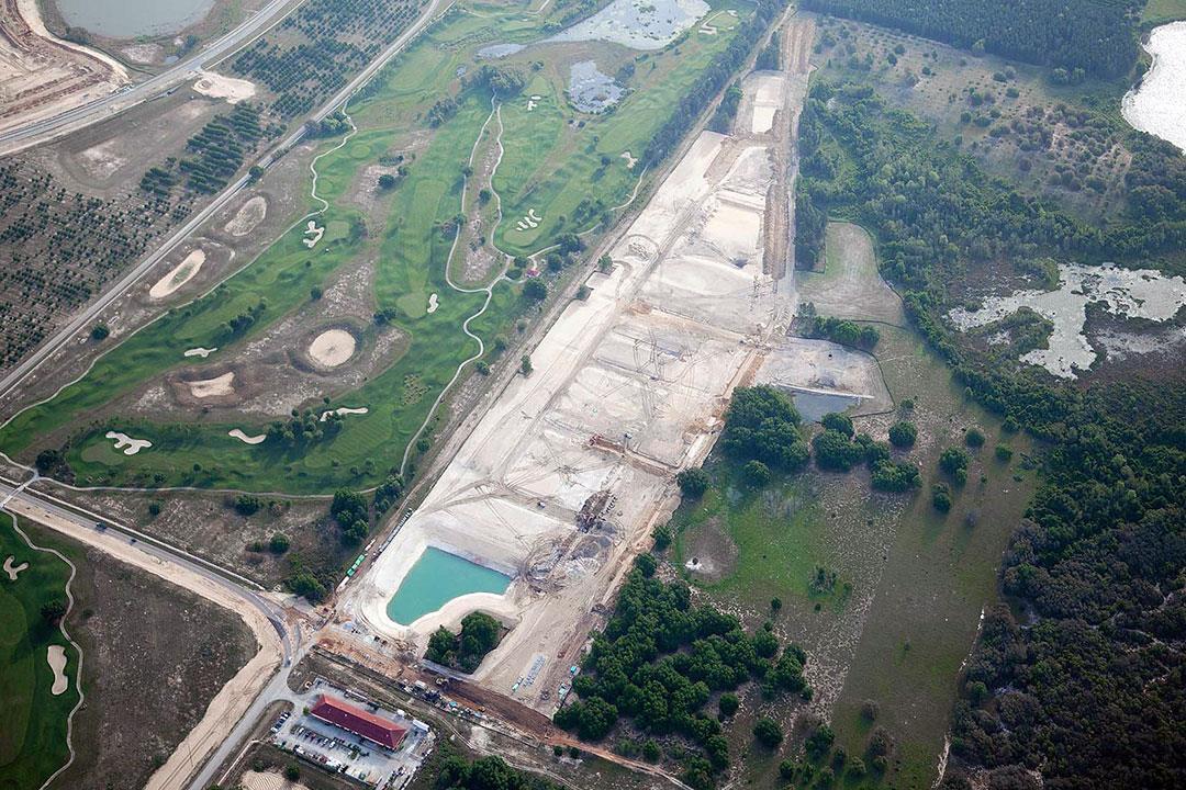 Photo of Summerlake Groves in Winter Garden, FL 34787