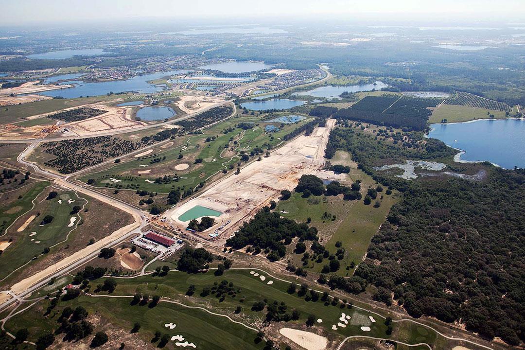 Photo of Summerlake Groves in Winter Garden, FL 34787