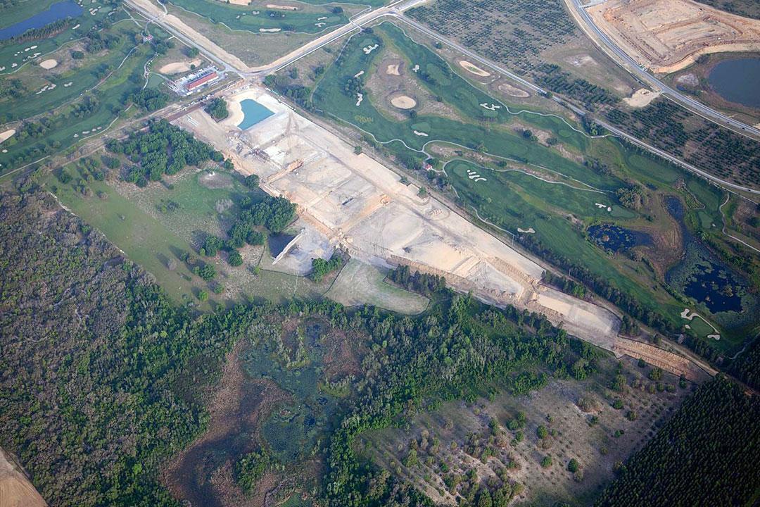 Photo of Summerlake Groves in Winter Garden, FL 34787