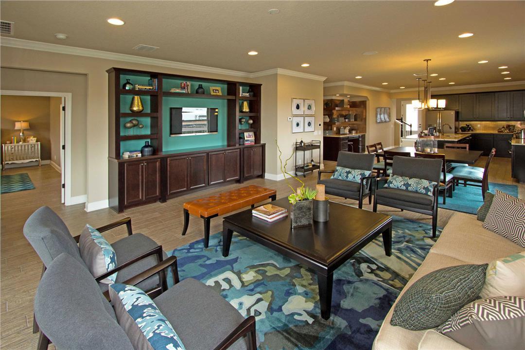 Photo of Summerlake Groves in Winter Garden, FL 34787