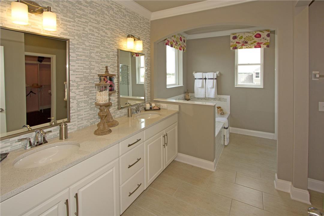 Photo of Summerlake Groves in Winter Garden, FL 34787