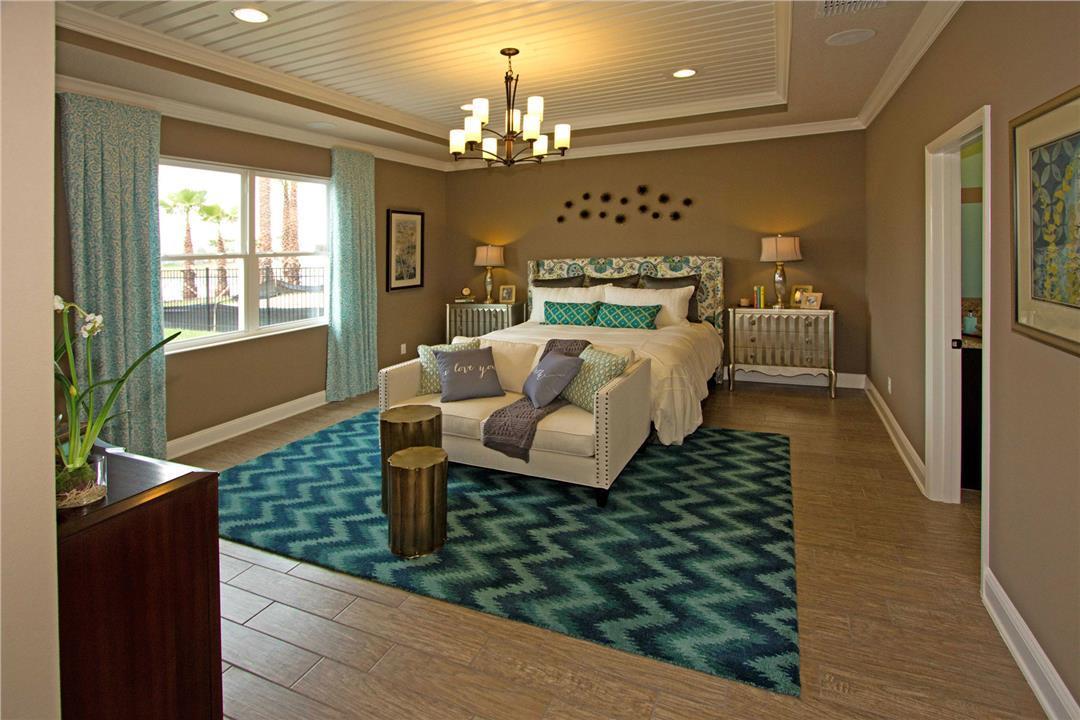 Photo of Summerlake Groves in Winter Garden, FL 34787