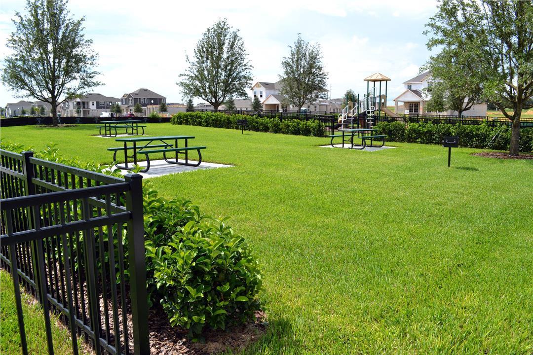 Photo of Summerlake Groves in Winter Garden, FL 34787
