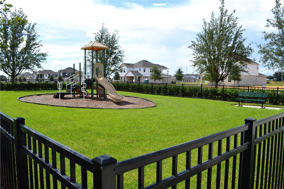 Photo of Summerlake Groves in Winter Garden, FL 34787