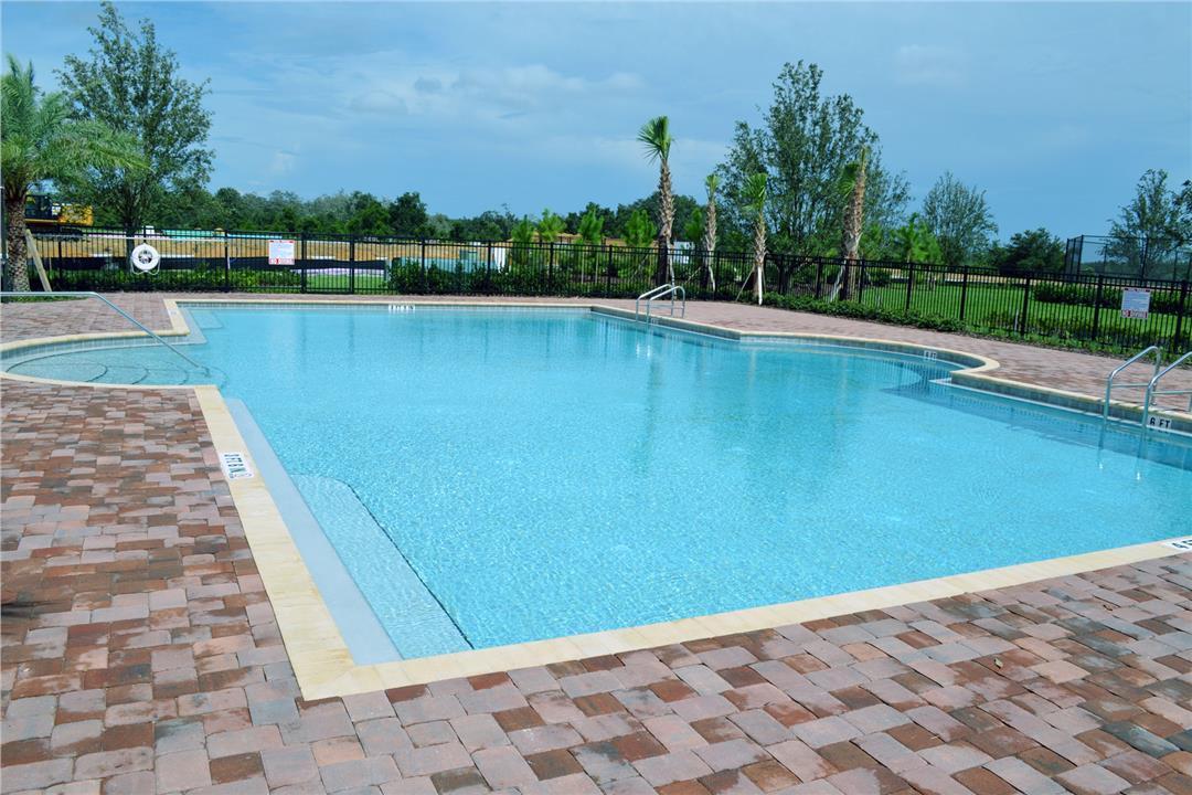 Photo of Summerlake Groves in Winter Garden, FL 34787