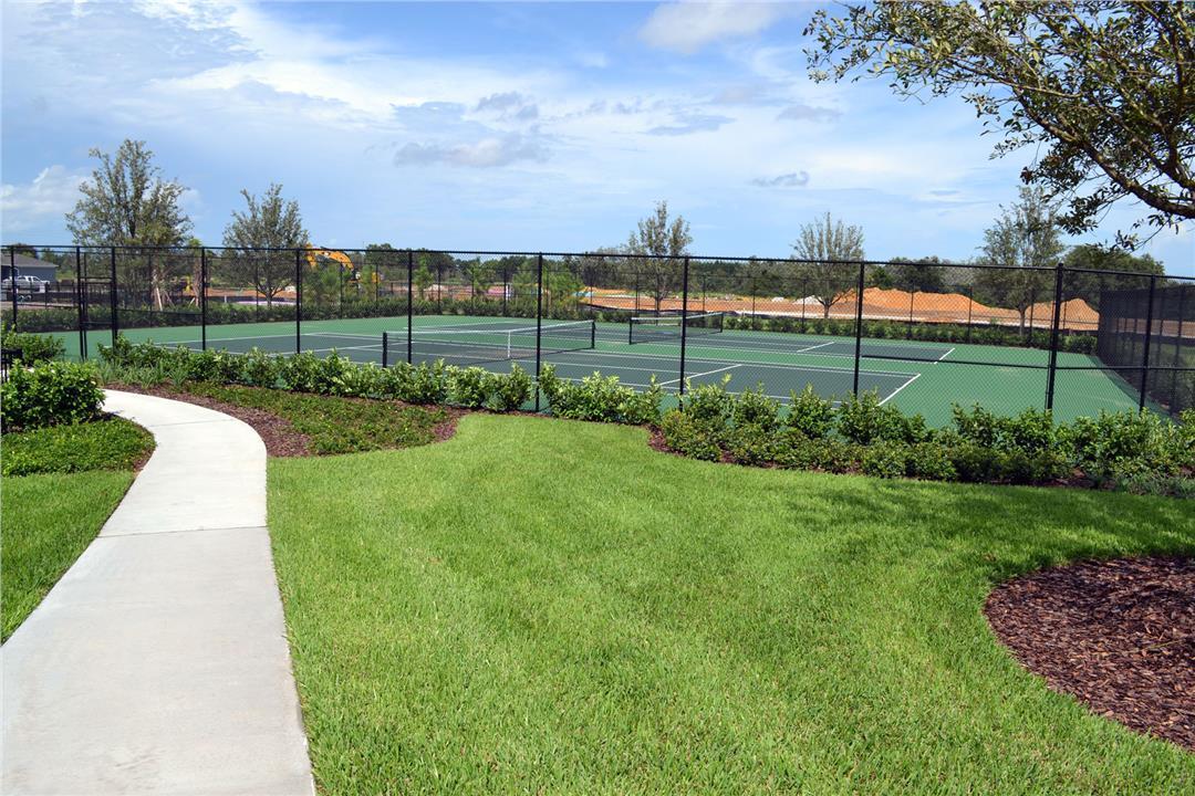 Photo of Summerlake Groves in Winter Garden, FL 34787