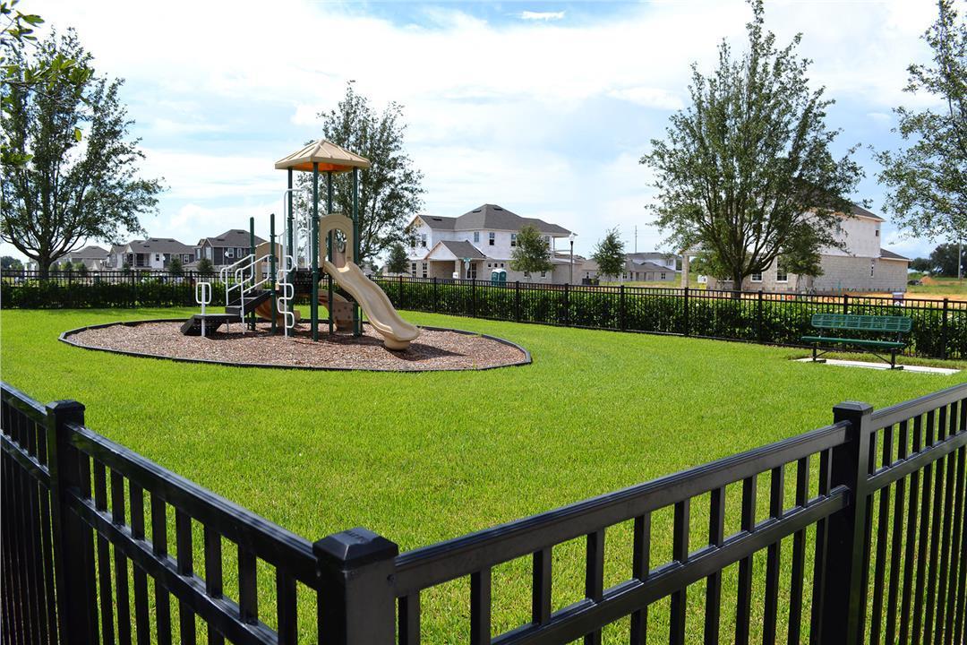 Photo of Summerlake Groves in Winter Garden, FL 34787