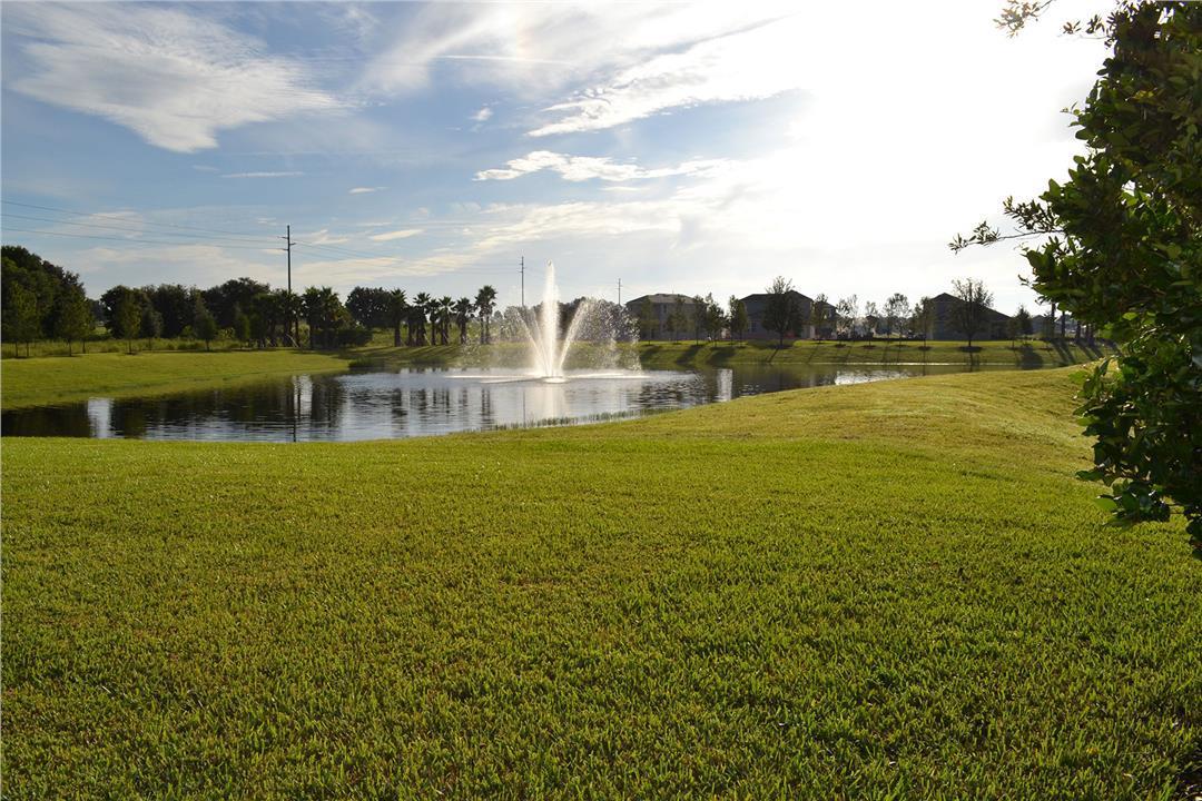 Photo of Summerlake Groves in Winter Garden, FL 34787