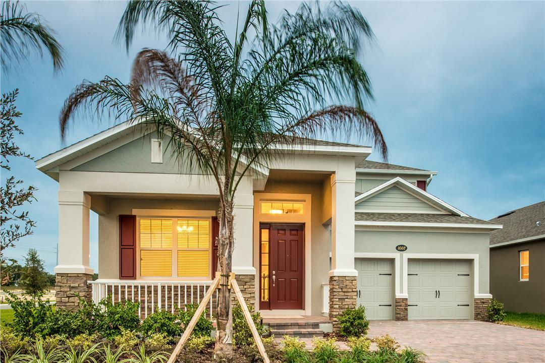 Photo of Summerlake Groves in Winter Garden, FL 34787