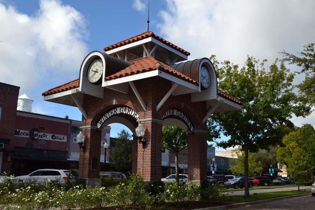 Photo of Summerlake Groves in Winter Garden, FL 34787