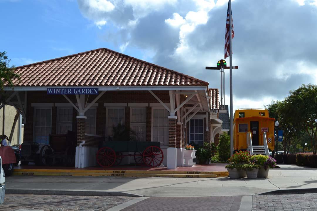 Photo of Summerlake Groves in Winter Garden, FL 34787