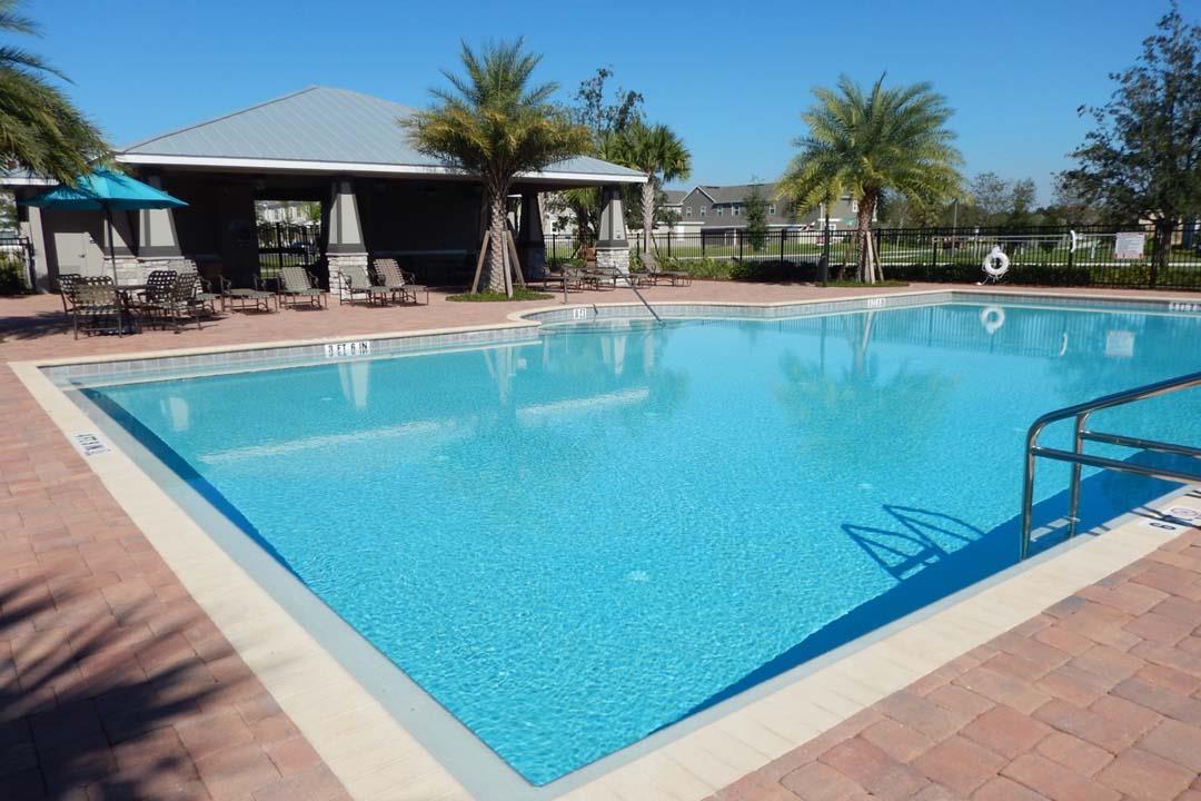 Photo of Summerlake Groves in Winter Garden, FL 34787