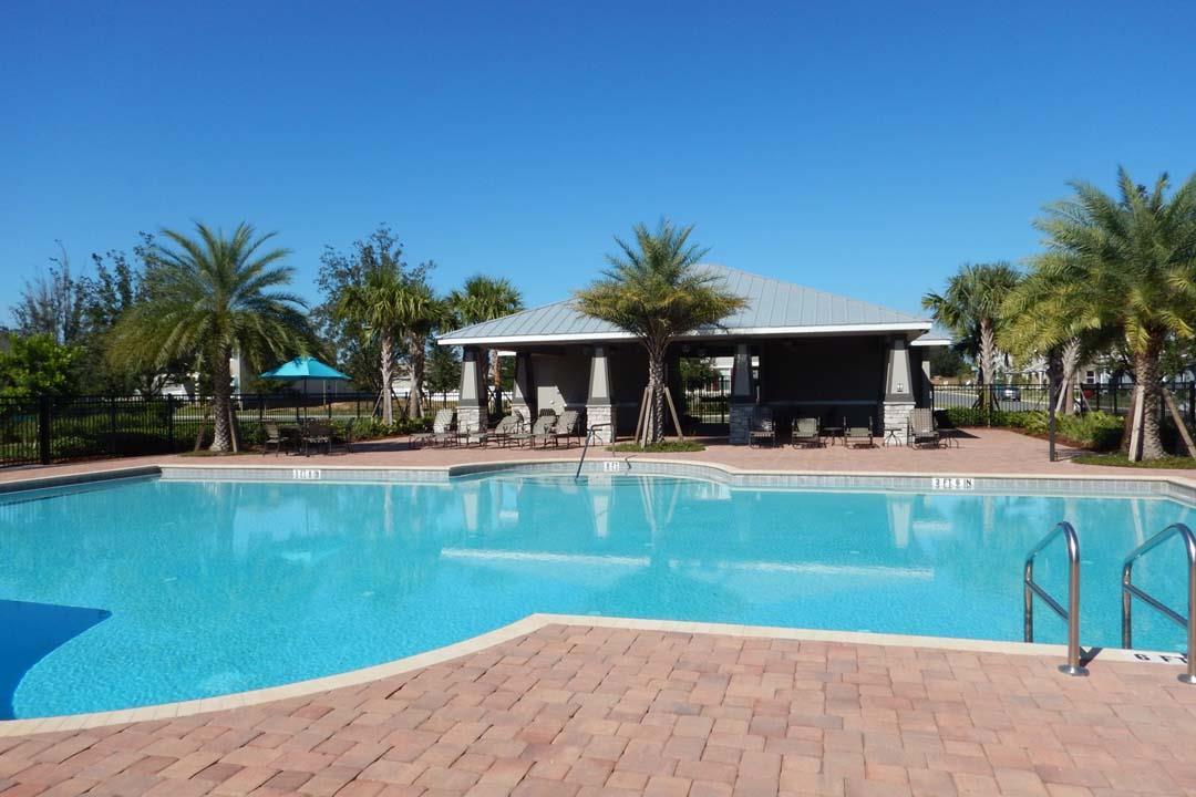 Photo of Summerlake Groves in Winter Garden, FL 34787
