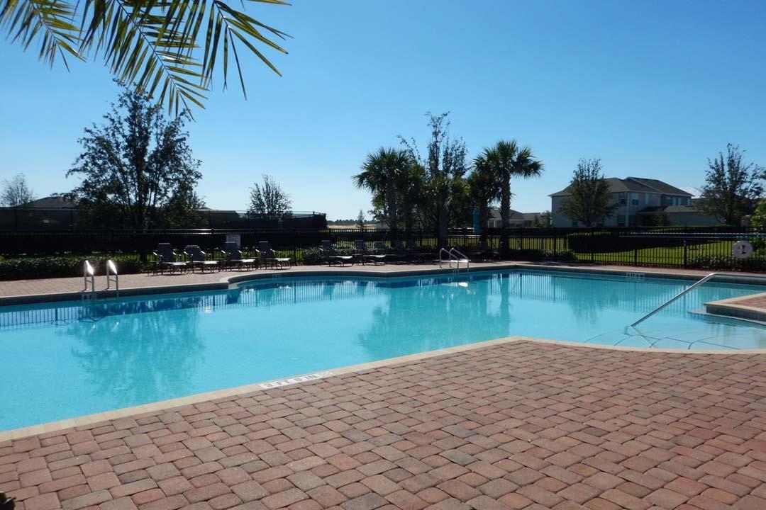 Photo of Summerlake Groves in Winter Garden, FL 34787