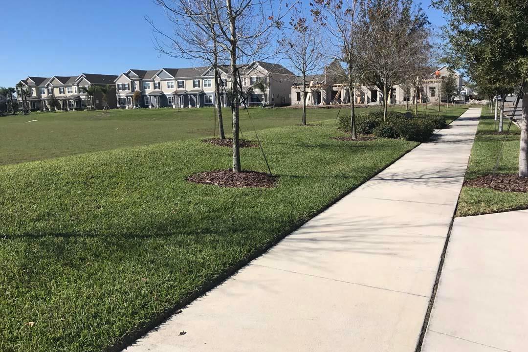 Photo of Summerlake Groves in Winter Garden, FL 34787