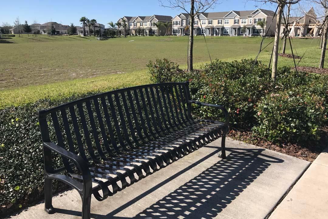 Photo of Summerlake Groves in Winter Garden, FL 34787