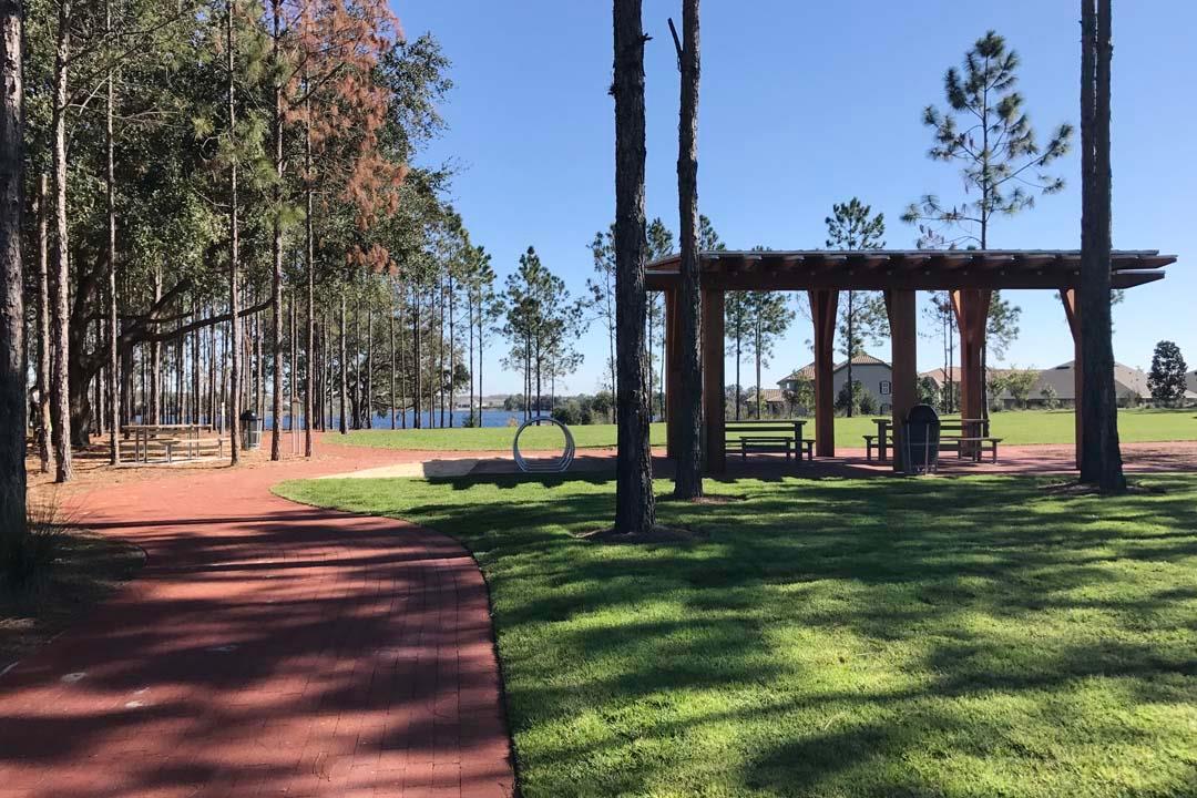 Photo of Summerlake Groves in Winter Garden, FL 34787