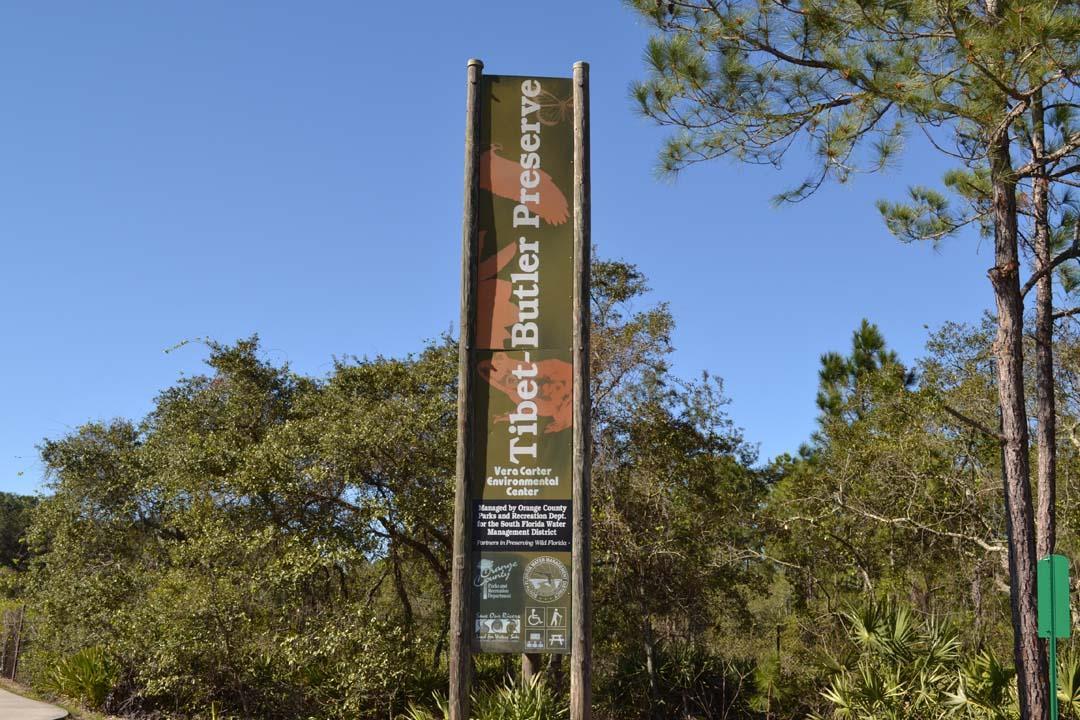 Photo of Summerlake Groves in Winter Garden, FL 34787