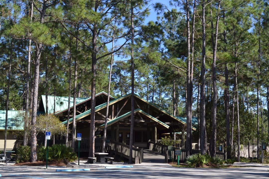 Photo of Summerlake Groves in Winter Garden, FL 34787