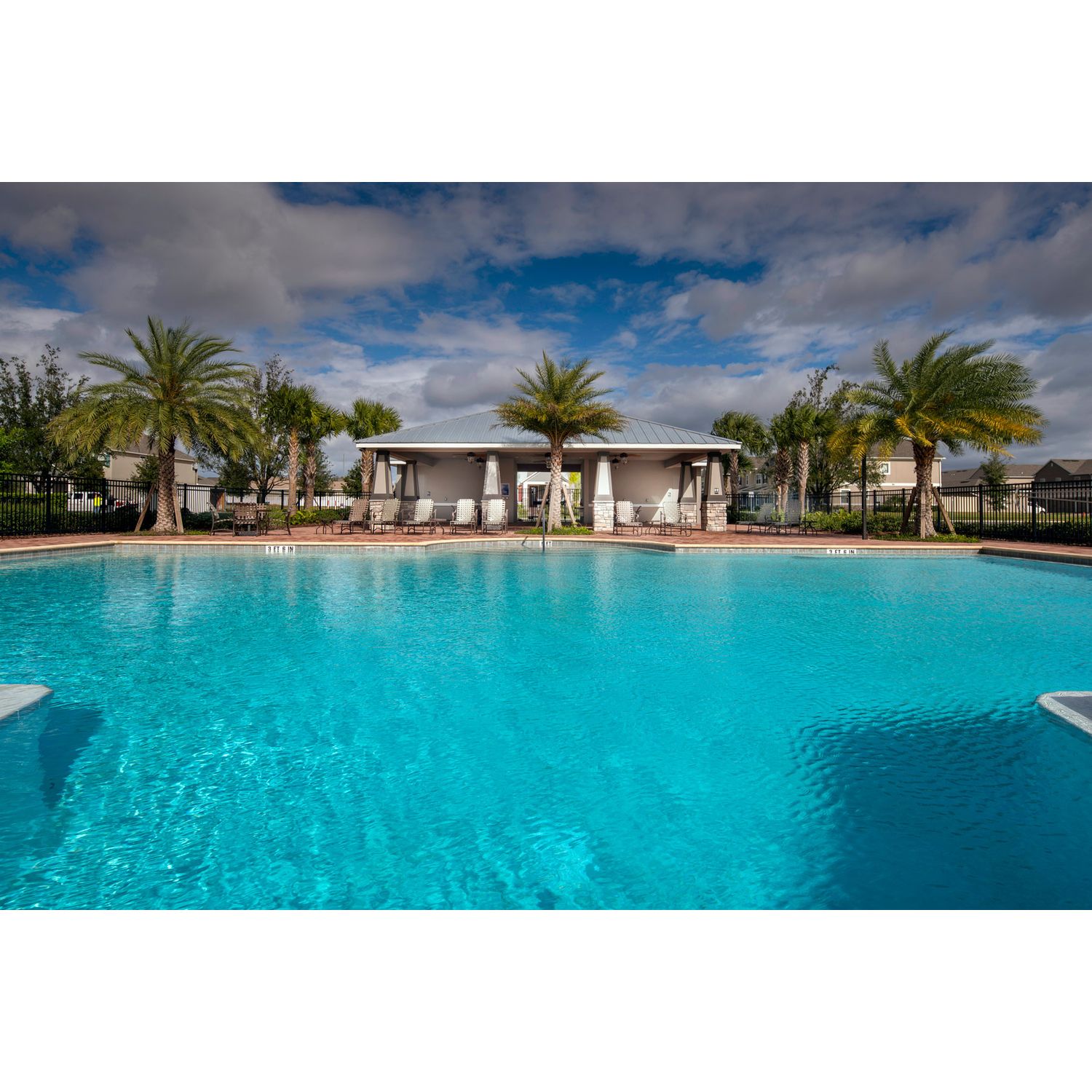 Photo of Summerlake Groves in Winter Garden, FL 34787