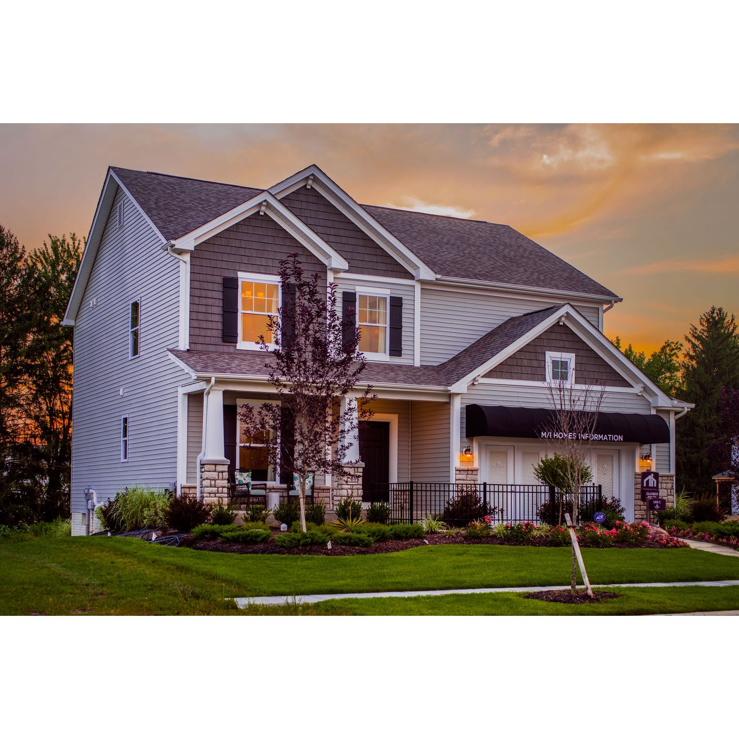 Columbus homes for sale Homes for sale in Columbus OH HomeGain