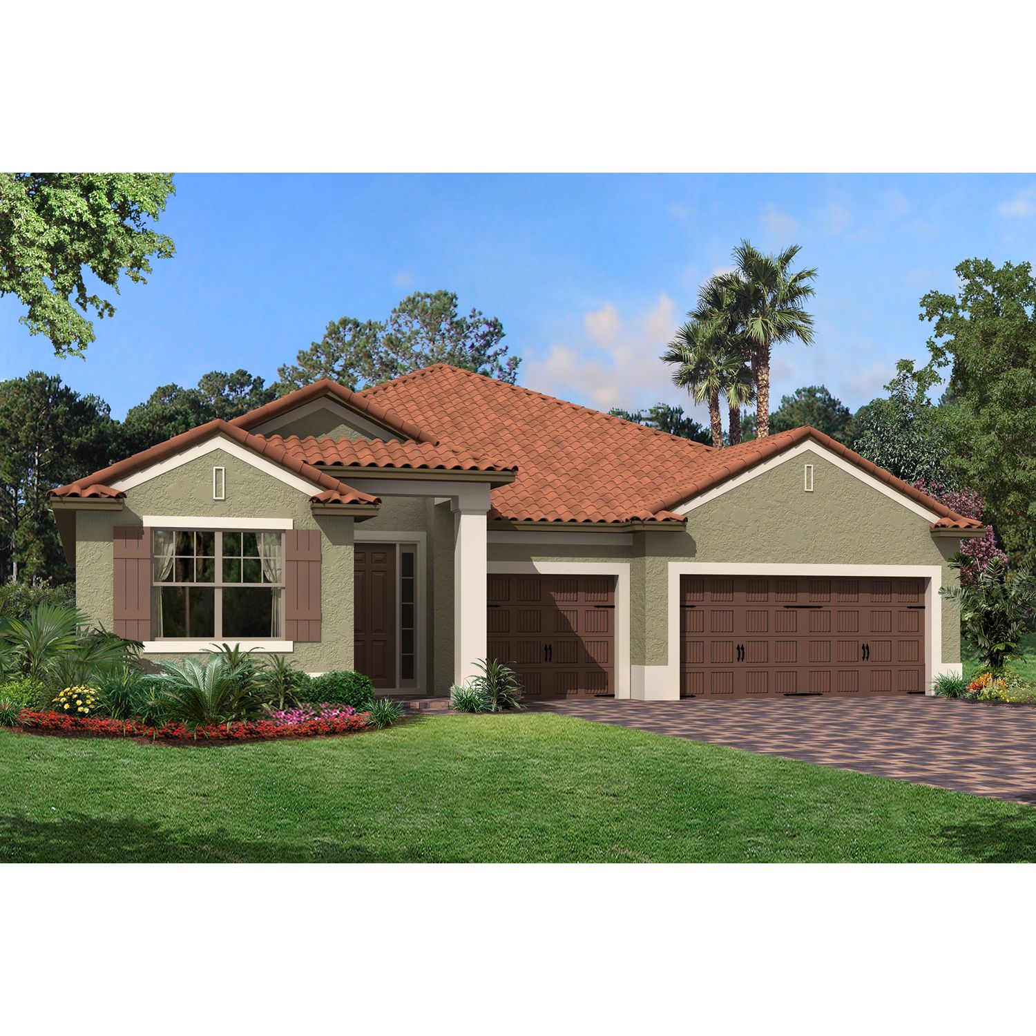 Photo of Corina II in Debary, FL 32713
