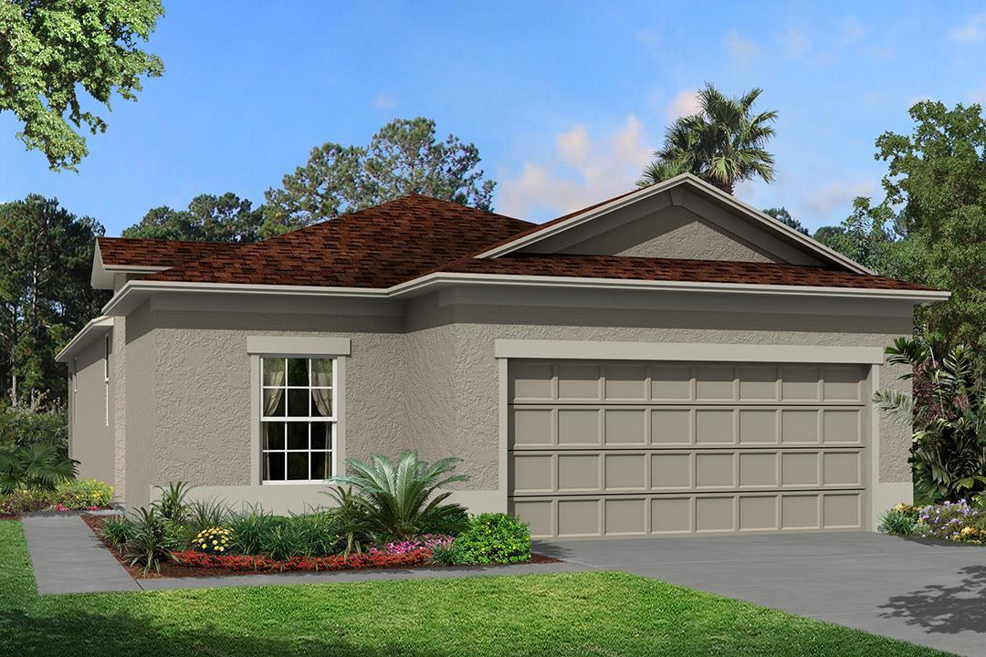 Photo of Gardenia in Tampa, FL 33634