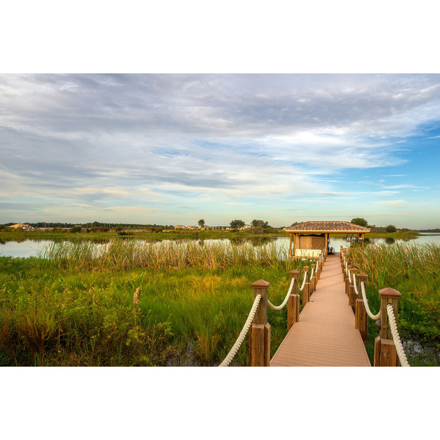 Photo of Hickory Hammock in Winter Garden, FL 34787