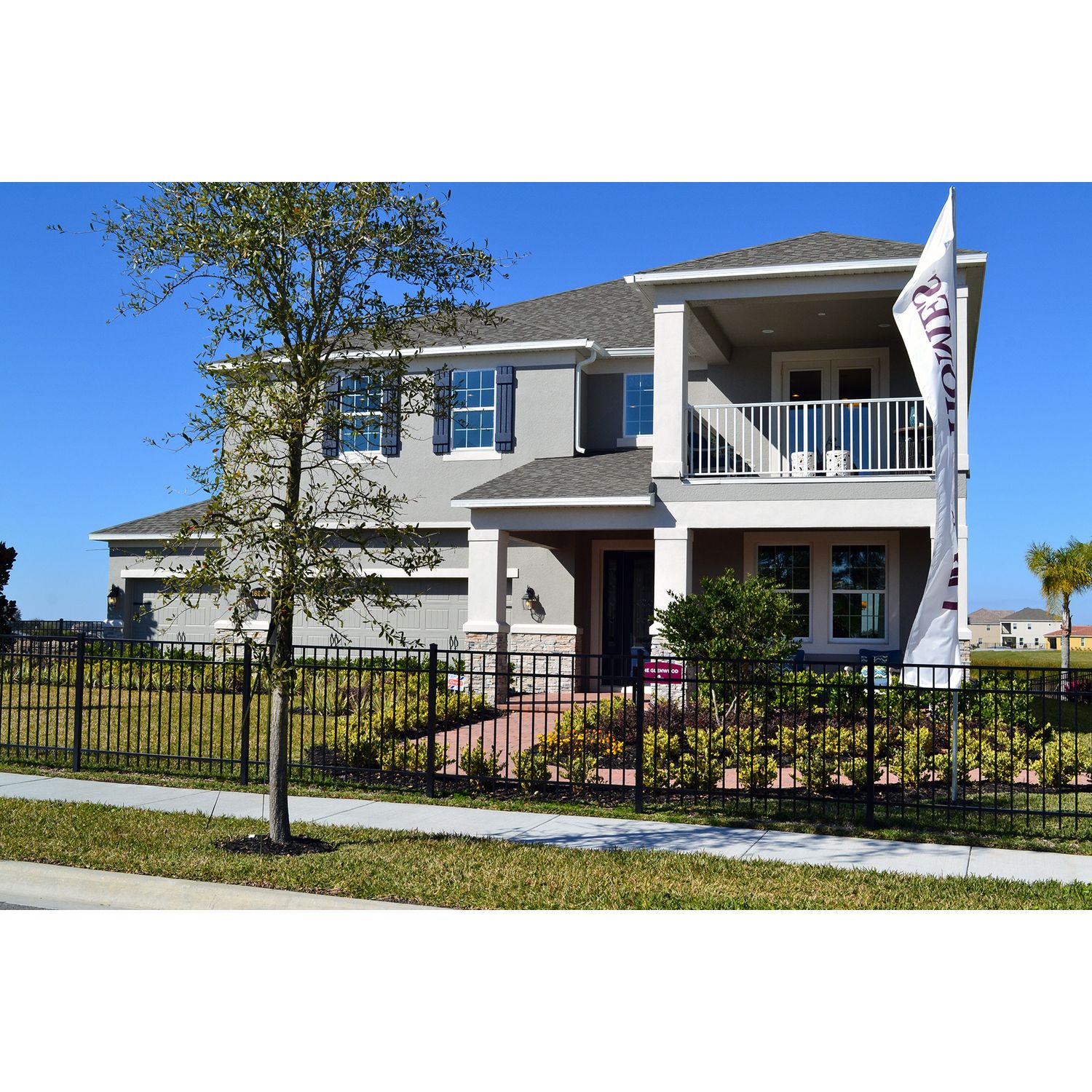 Photo of Hickory Hammock in Winter Garden, FL 34787