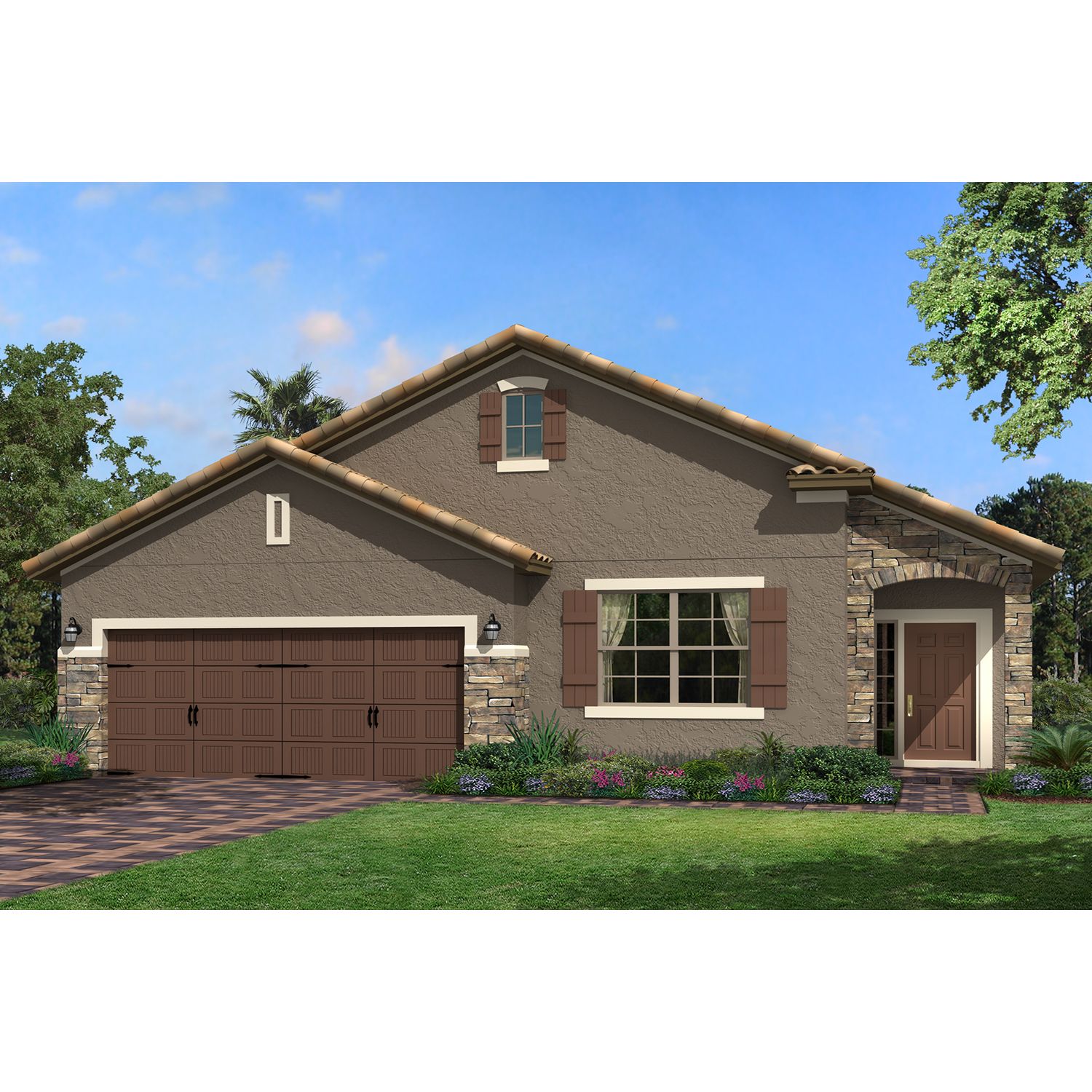 Photo of Capistrano II in Debary, FL 32713