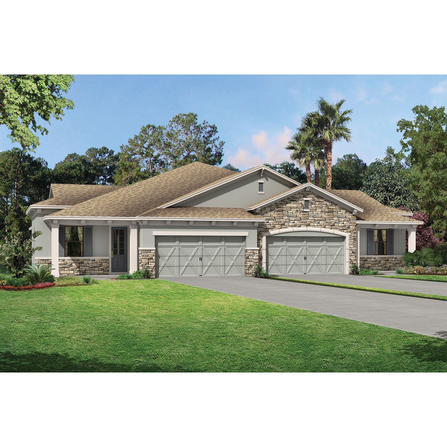 Photo of Hartford II in Tampa, FL 33647