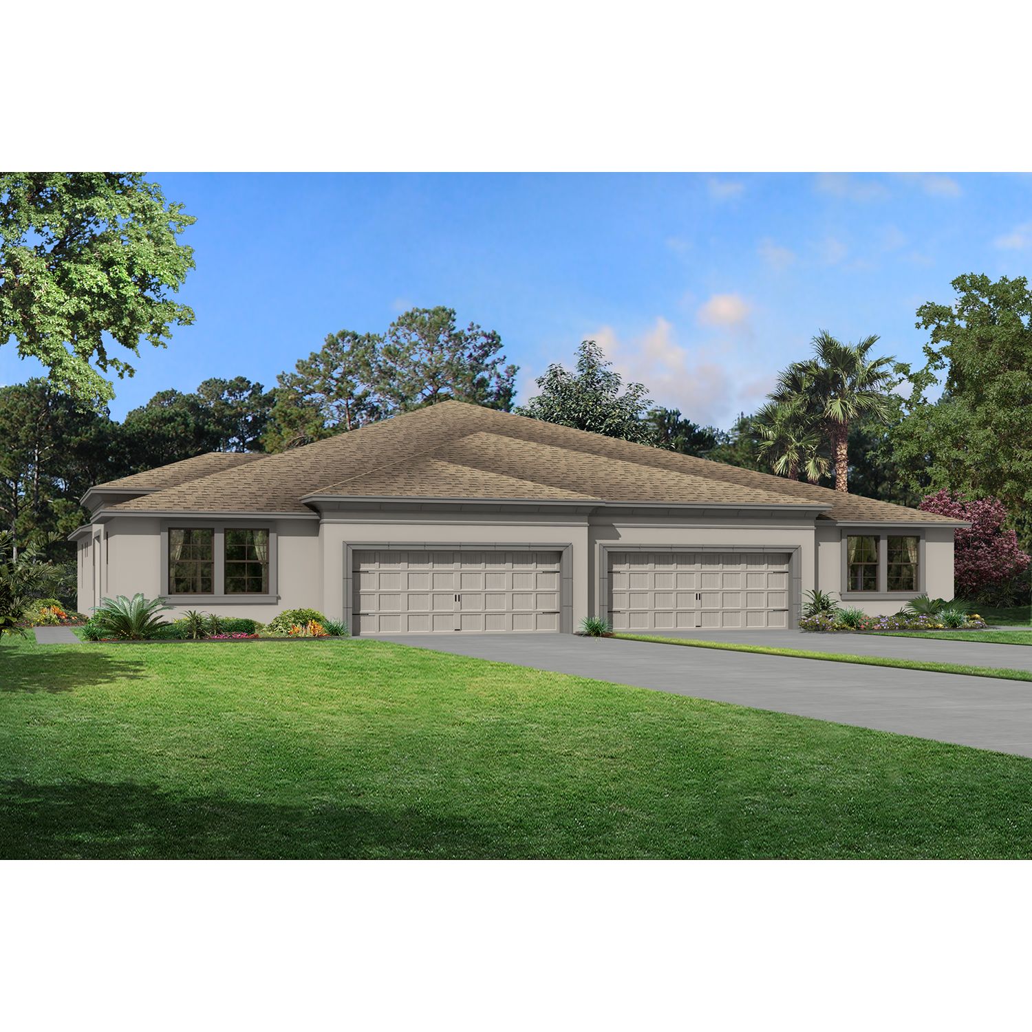 Photo of Ravello in Tampa, FL 33647