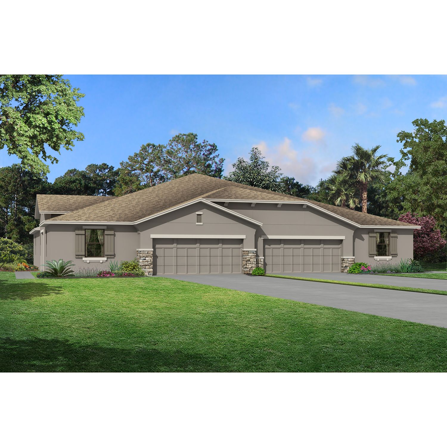 Photo of Ravello in Tampa, FL 33647