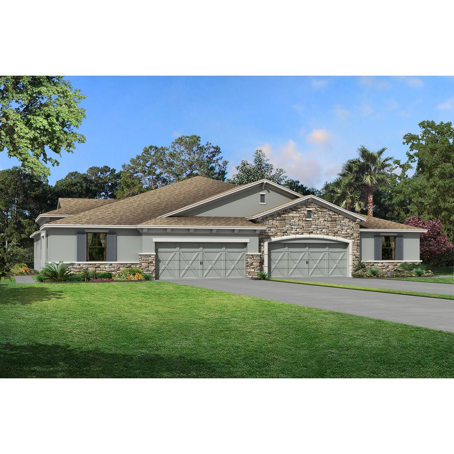 Photo of Ravello in Tampa, FL 33647