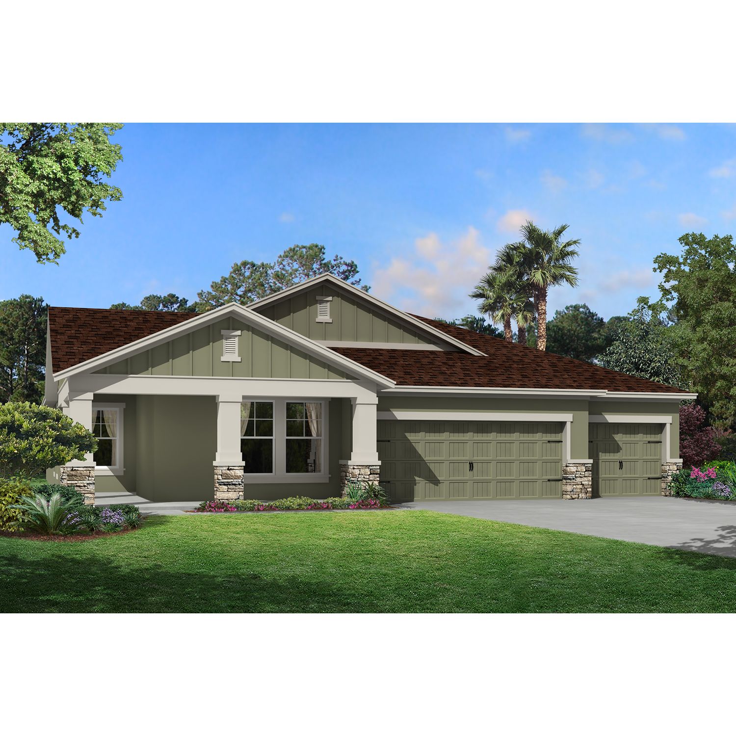 Photo of Hartford II in Tampa, FL 33647