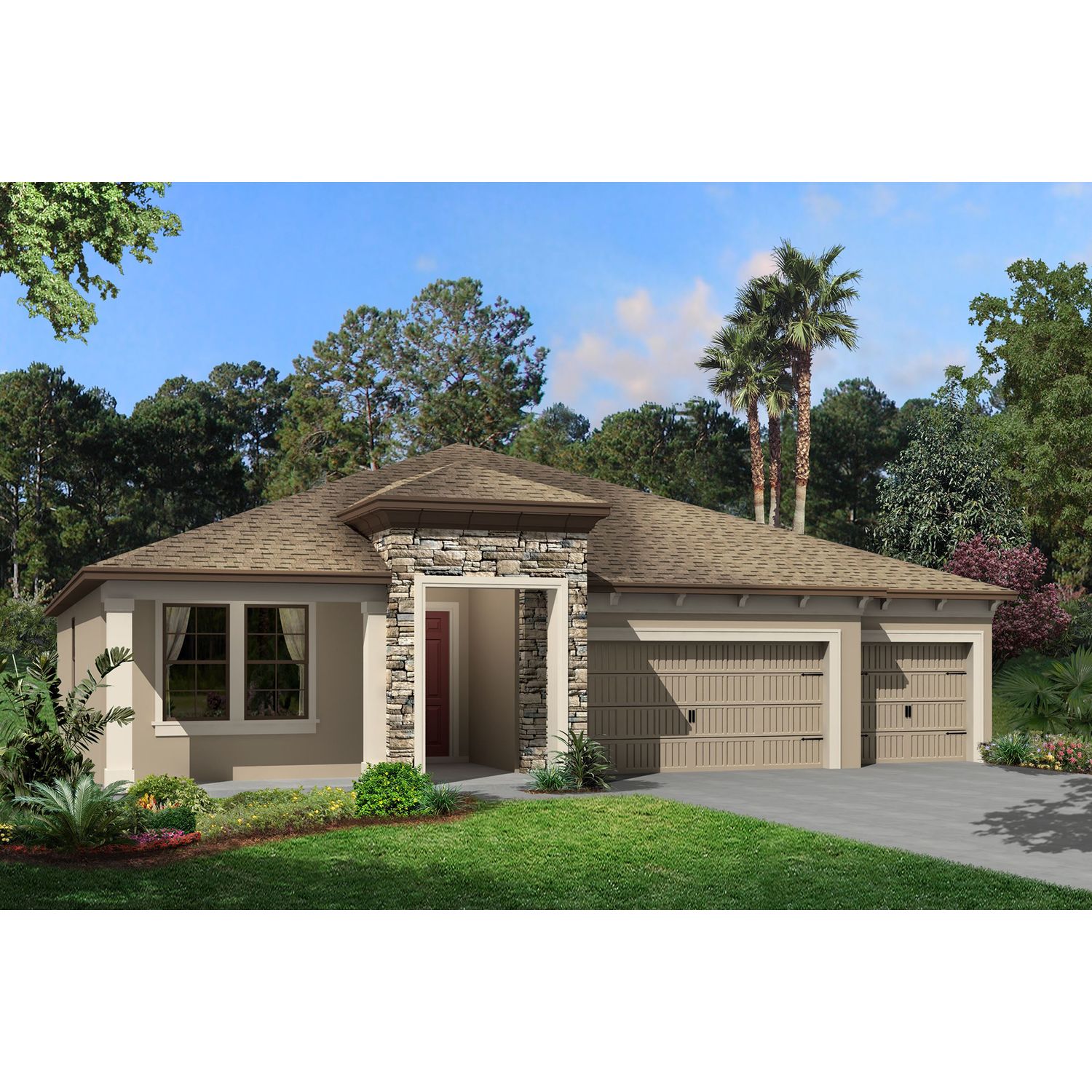 Photo of Hartford II in Tampa, FL 33647