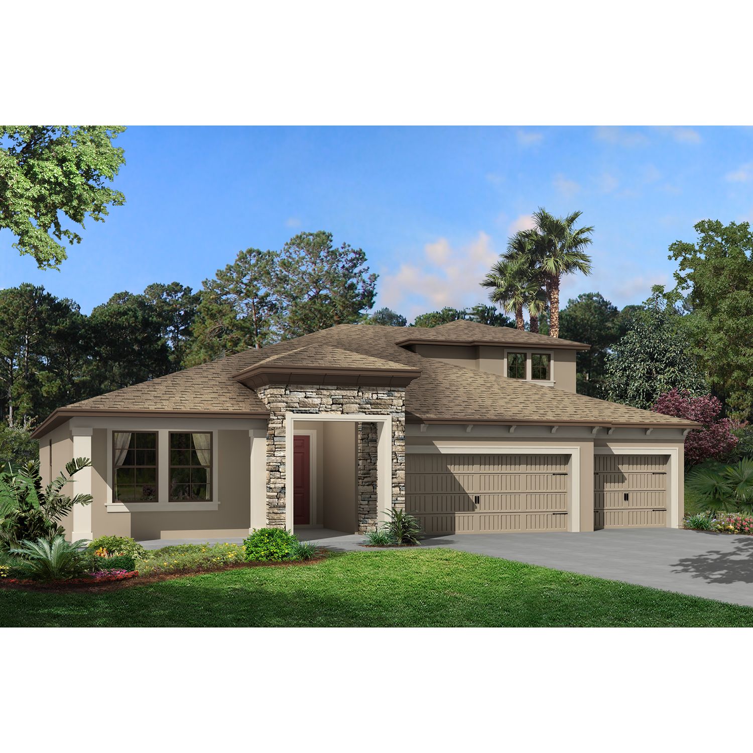 Photo of Hartford II in Tampa, FL 33647